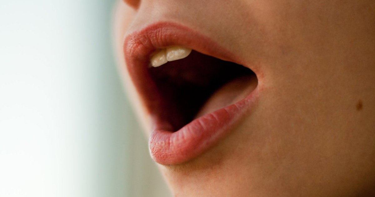 ¿Para qué sirve vocalizar? ¿Cómo me ayuda a cantar mejor?