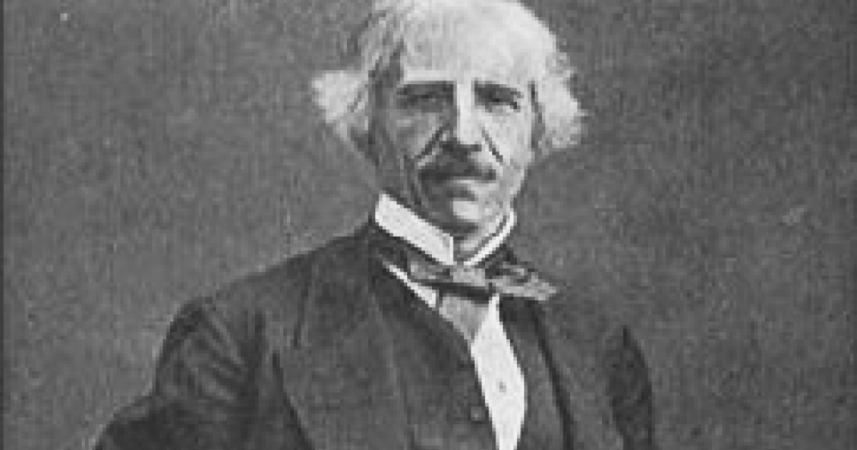 Voz mixta y "messa di voce"