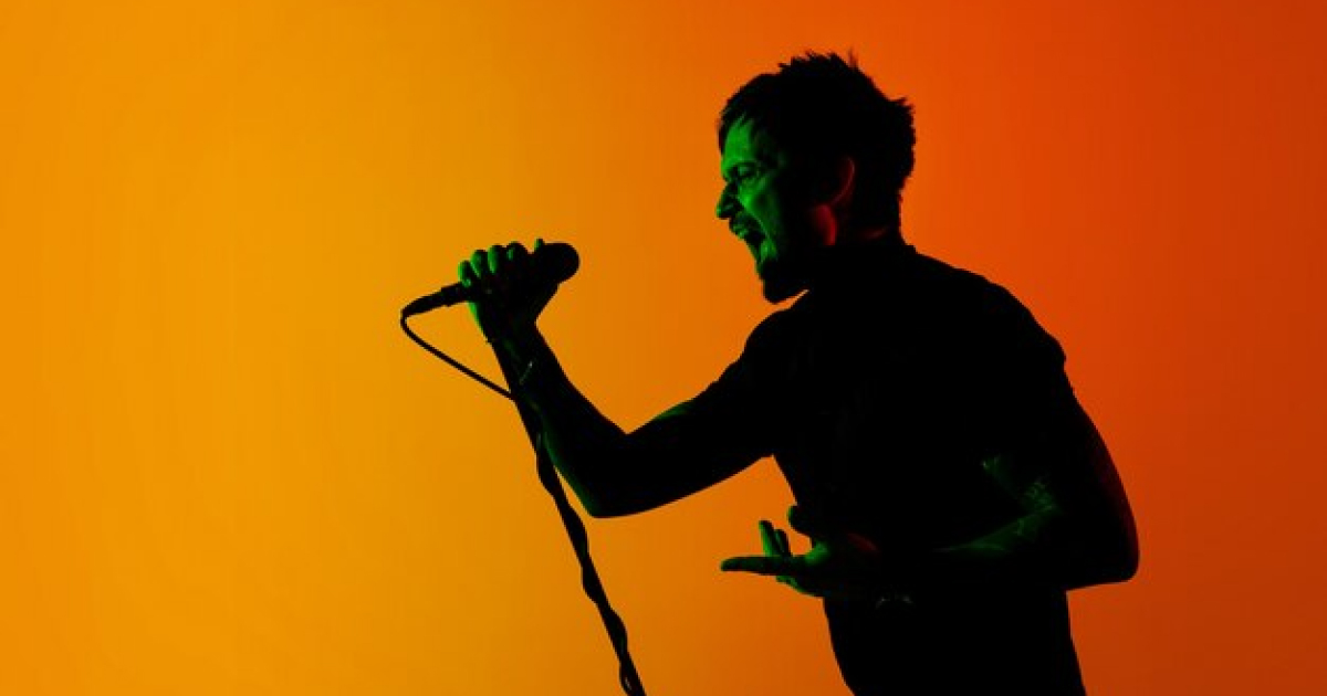 Ejercicios para el desarrollo del belting