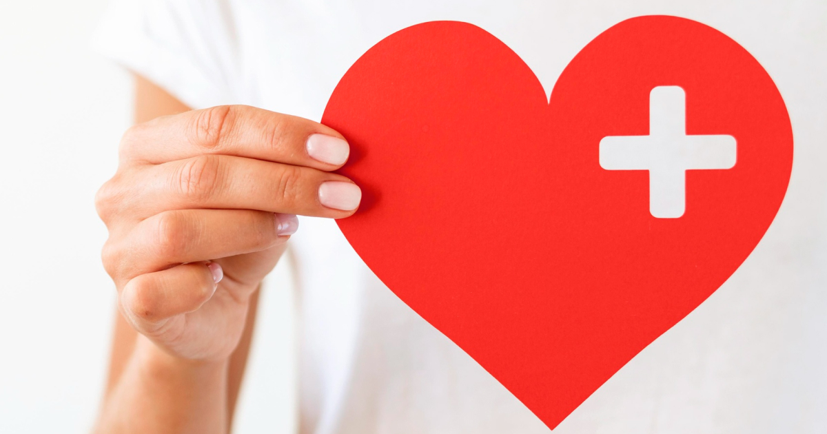 17 recomendaciones de higiene vocal para el cuidado de la voz