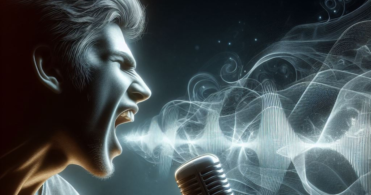 Los resonadores de la voz: cuáles son y cómo usarlos