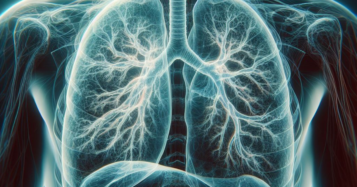 4 tipos de respiración y su incidencia en la salud