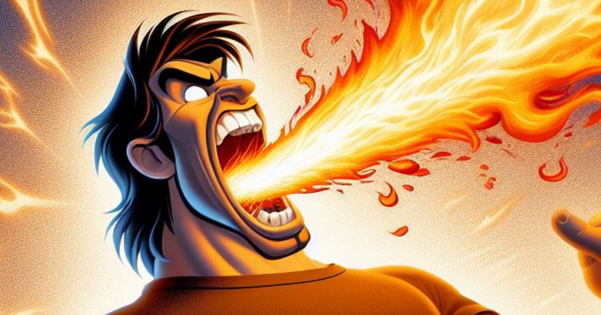 Calentamiento vocal en 5 pasos y 10 ejercicios para comenzar