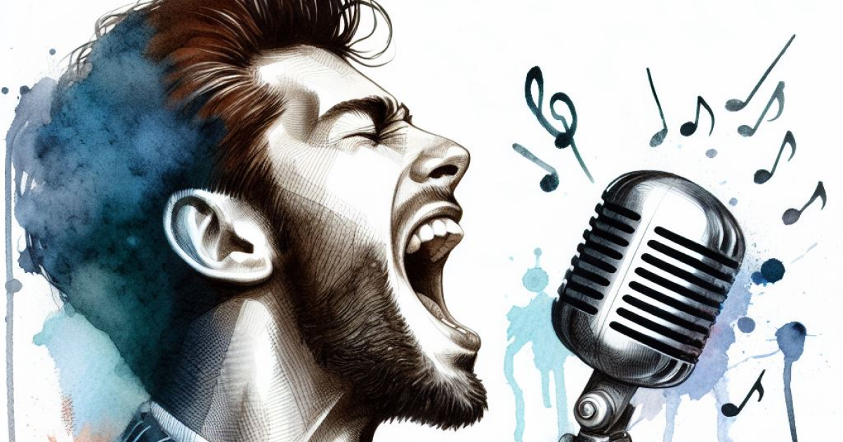 Qué es la fonación y cuáles son sus 5 elementos principales