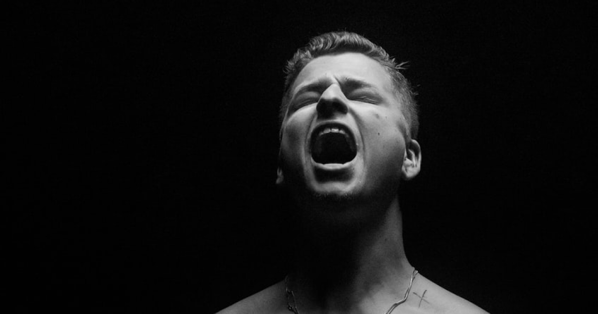 ¿Qué es lo más importante al cantar?