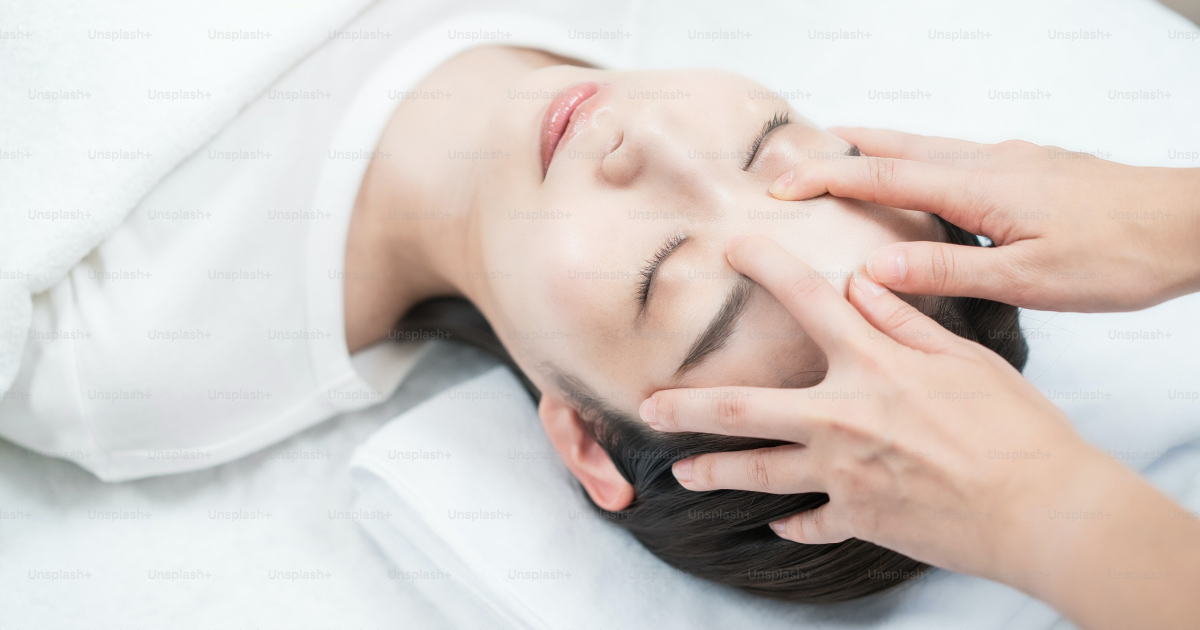 El mito de la relajación para el canto