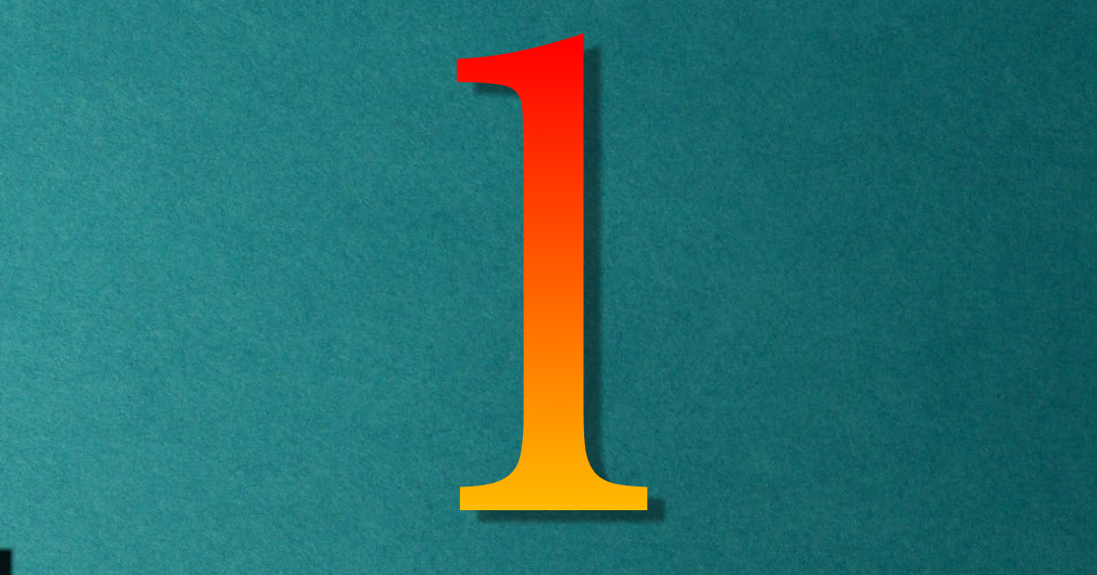 ¿Se puede aprender a cantar con un solo ejercicio?