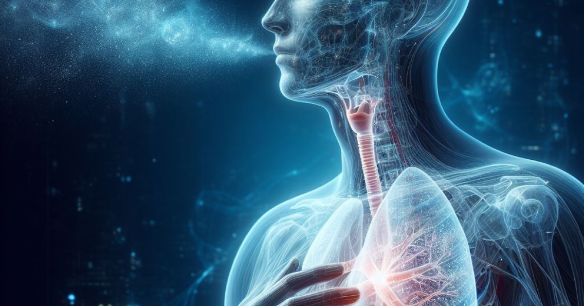 La respiración en el canto según la ciencia