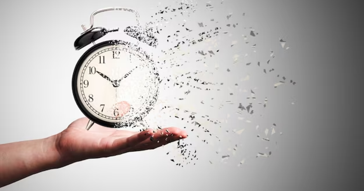 ¿Cómo aprender a cantar de forma eficiente?