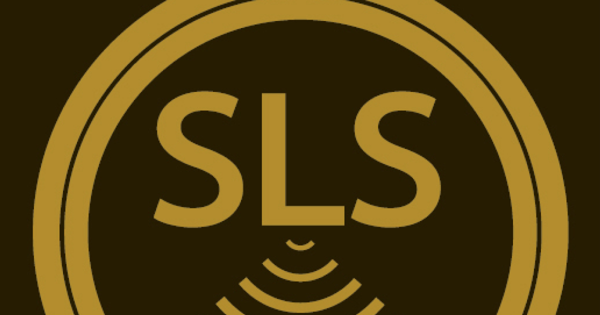 ¿Por qué Speech Level Singing no es suficiente?