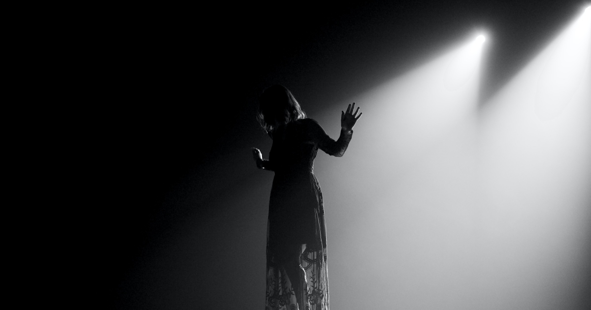 Audicionar para un concurso en la TV: lo que casi nadie te cuenta