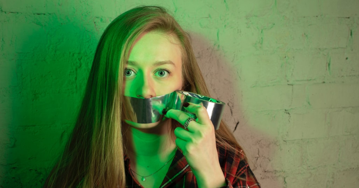 Afonía y Disfonía ¿Qué son y cómo tratarlas?