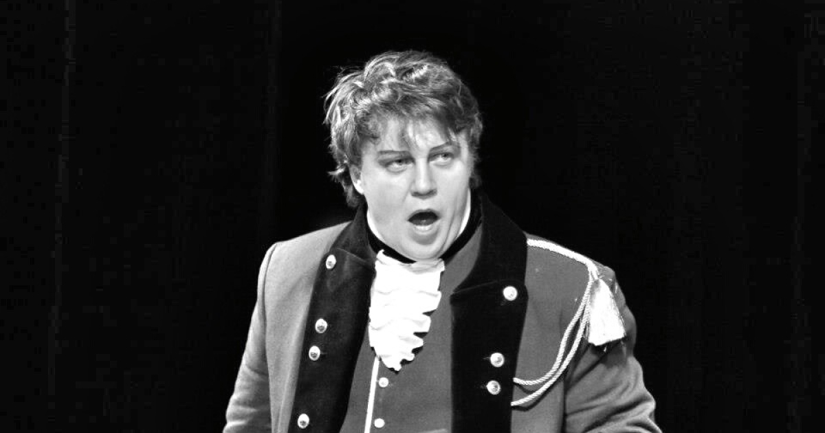 El "appoggio" en el canto - ¿Qué es y cómo usarlo?