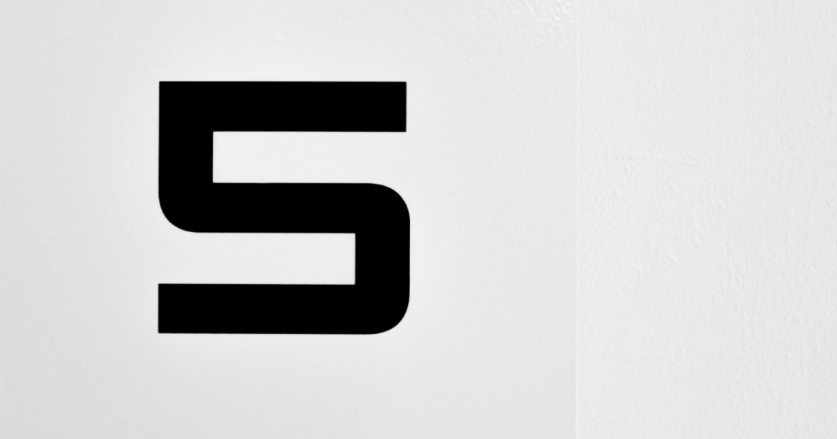 Los 5 registros o mecanismos vocales ¡Guía completa!