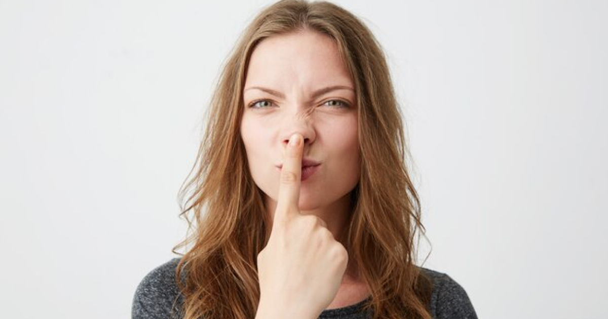 Para cantar ¿hay que inspirar por la nariz o por la boca?