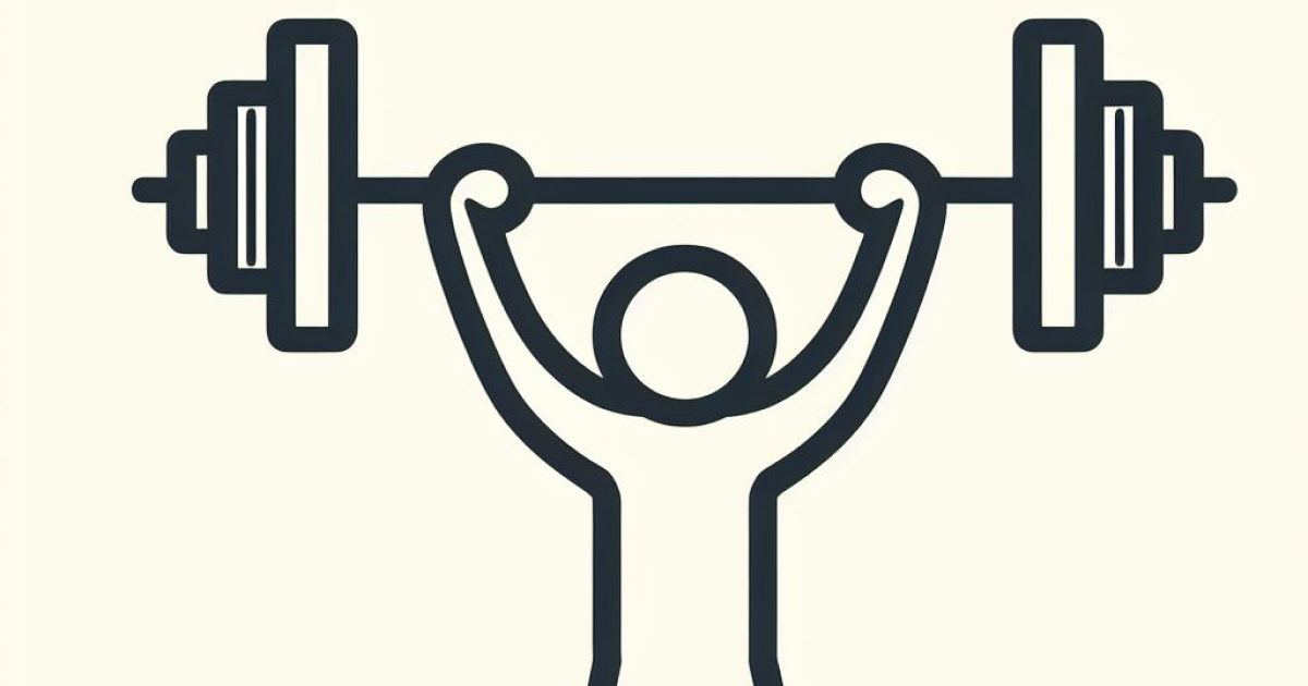 8 factores poco conocidos que impactan tu desarrollo vocal