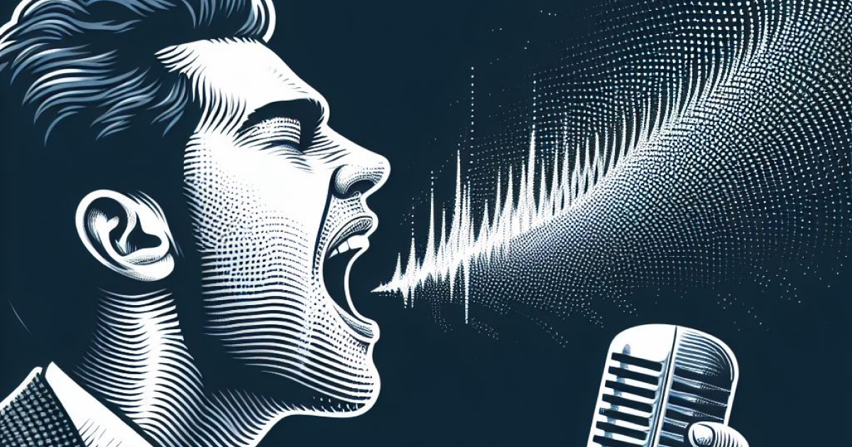 7 hábitos que te harán cantar mejor