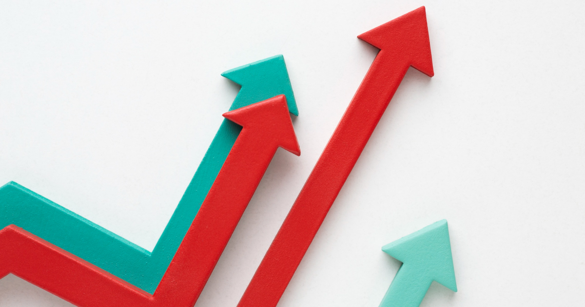 ¿Cómo tener una emisión vocal eficiente?