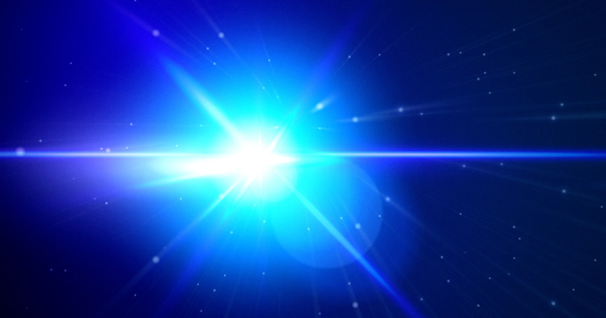 ¿Qué es el brillo de la voz y cómo ejercitarlo?