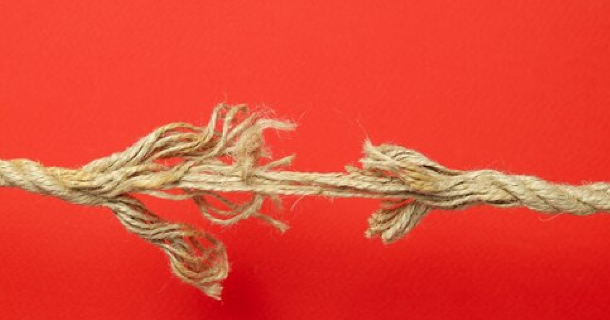 ¡Las cuerdas vocales no se rompen! ¡Atrévete a experimentar!