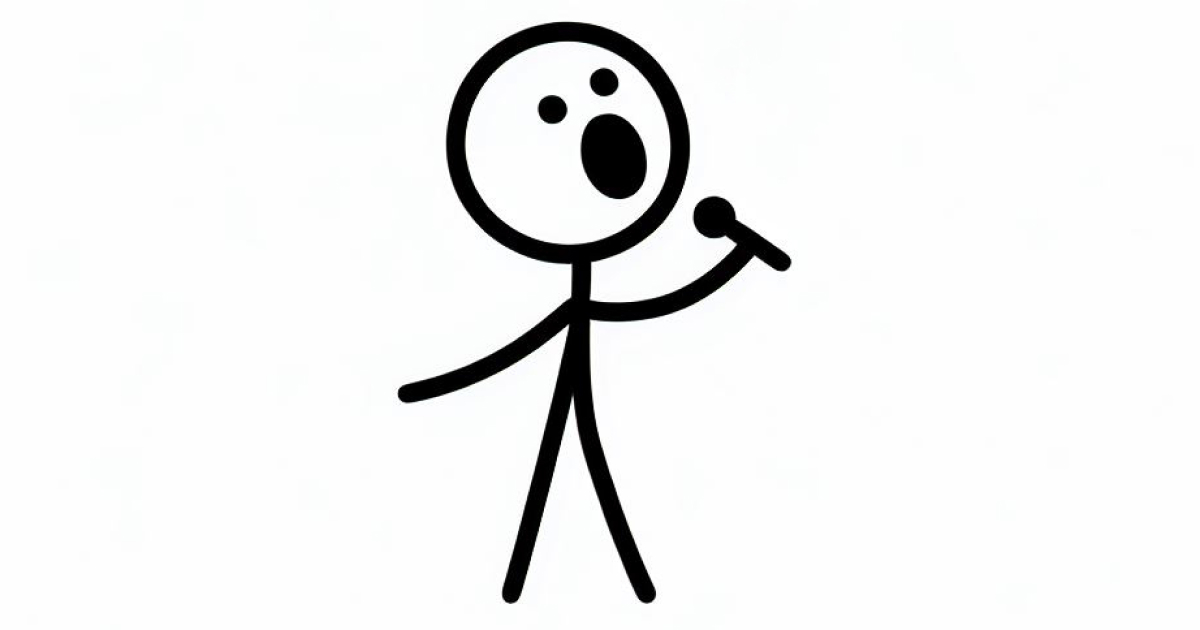 Guía para aprender a cantar desde cero + Mejores Apps 2025