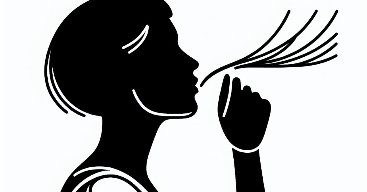 Mejora tu control respiratorio para cantar con estos ejercicios