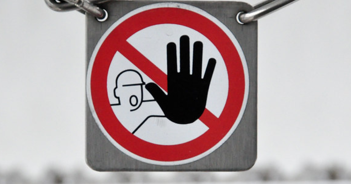 3 hábitos que debes evitar al cantar