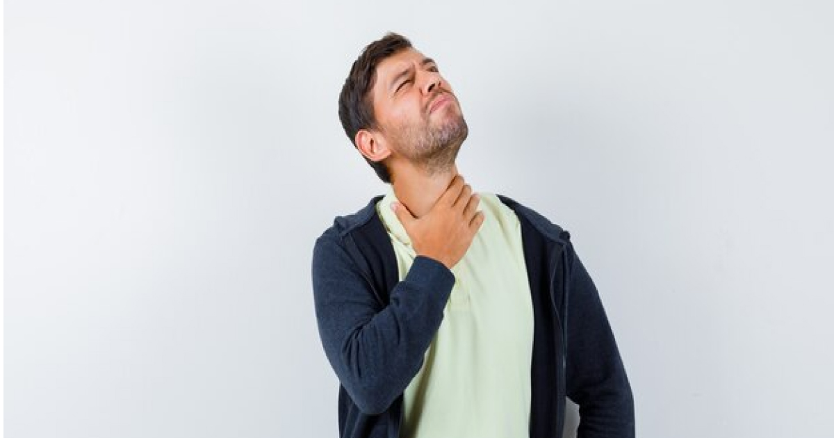 Detecta las señales de fatiga vocal durante el calentamiento vocal