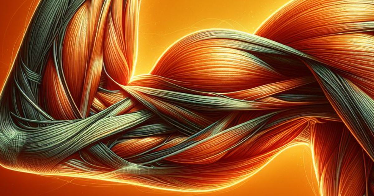 ¿Cómo ejercitar la voz de la forma más eficiente y lograr mejores resultados?