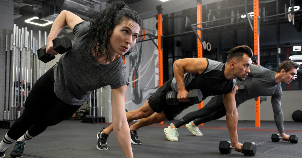 Entrenamiento funcional de la voz