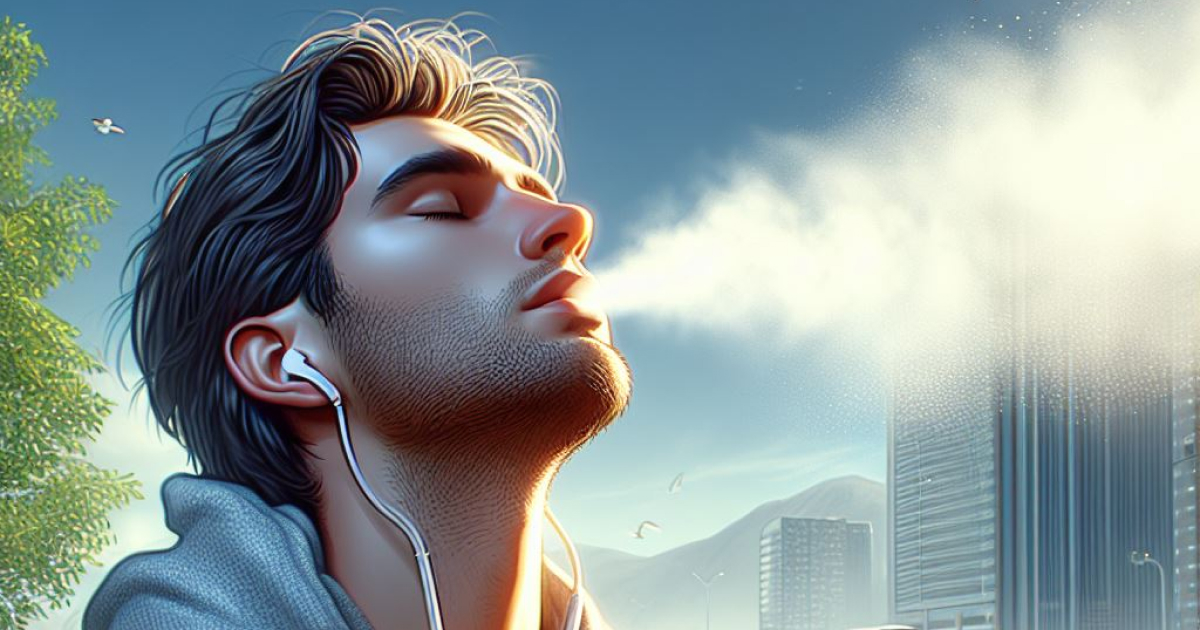 Recopilación de opiniones de profesionales del canto acerca de la respiración para el canto